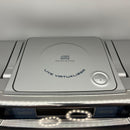 Panasonic Cd, Md Cassette Decks Rx-Mdx81