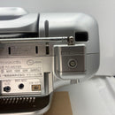 Panasonic Cd, Md Cassette Decks Rx-Mdx81