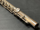 Yamaha Flutes Yfl 211 S