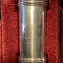 Yamaha Flutes Yfl 211 S