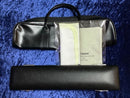 Yamaha Flutes Yfl 211 S