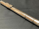 Yamaha Flutes Yfl 211 S