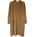 Des Pres Long Sleeve S Used