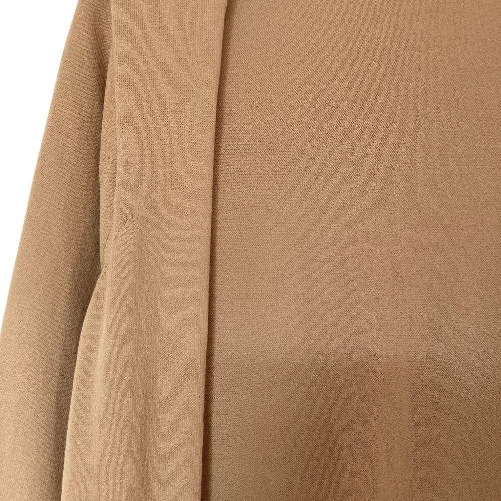 Des Pres Long Sleeve S Used