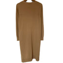 Des Pres Long Sleeve S Used