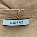 Des Pres Long Sleeve S Used