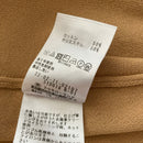Des Pres Long Sleeve S Used
