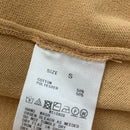 Des Pres Long Sleeve S Used