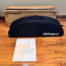 Roland Others Ae-10G