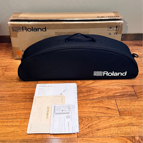 Roland Others Ae-10G