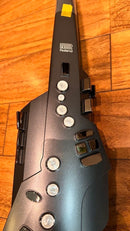 Roland Others Ae-10G