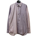 Comme Des Garcons Shirt Button-Up Shirts
