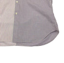 Comme Des Garcons Shirt Button-Up Shirts