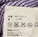 Comme Des Garcons Shirt Button-Up Shirts