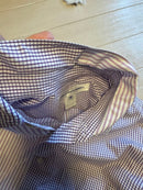Comme Des Garcons Shirt Button-Up Shirts