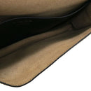 Loewe Messenger Bag B