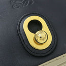 Loewe Messenger Bag B