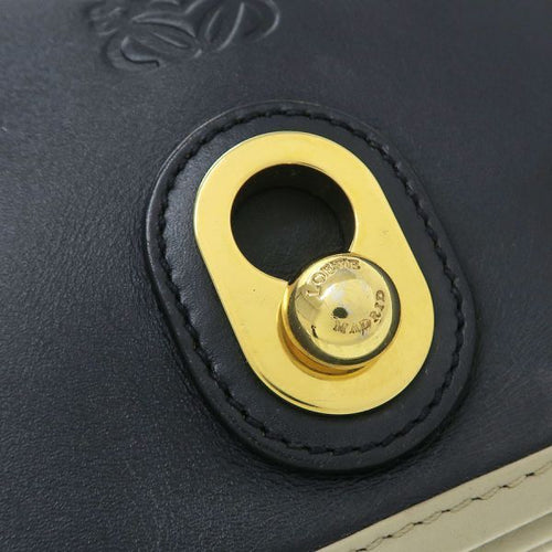Loewe Messenger Bag B
