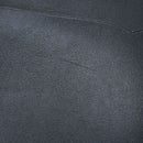 Loewe Messenger Bag B