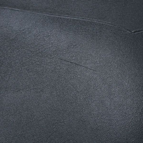 Loewe Messenger Bag B