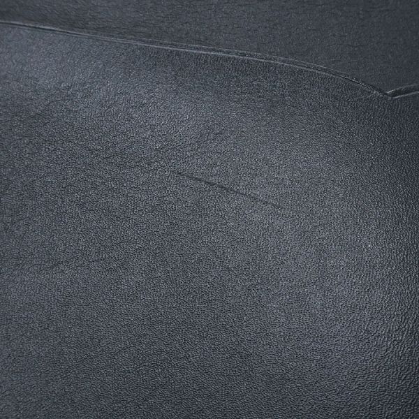 Loewe Messenger Bag B