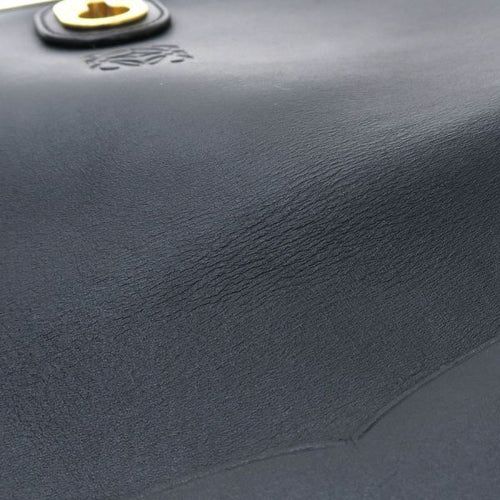 Loewe Messenger Bag B