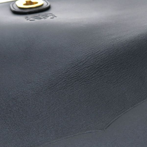 Loewe Messenger Bag B