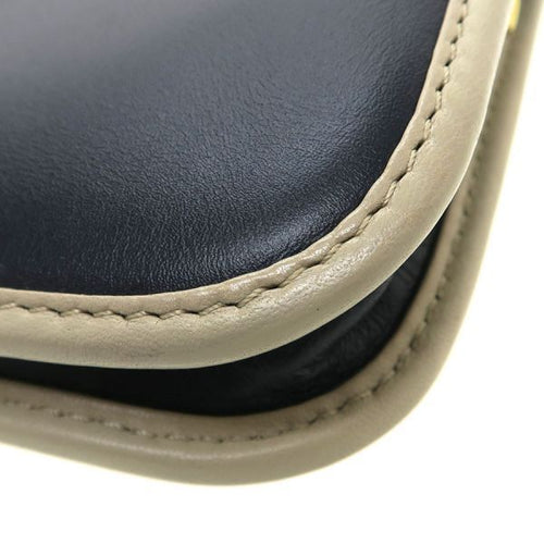 Loewe Messenger Bag B