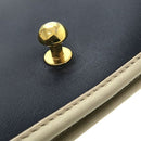 Loewe Messenger Bag B