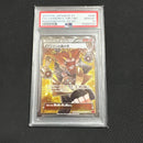Pokemon Card Game 37 Sr Psa10