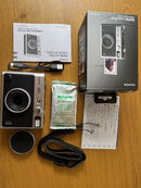 Fujifilm Instant Cameras Instax Mini Evo(Usb-C) 17
