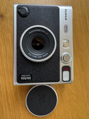 Fujifilm Instant Cameras Instax Mini Evo(Usb-C) 17