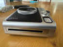 Fujifilm Instant Cameras Instax Mini Evo(Usb-C) 17
