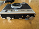 Fujifilm Instant Cameras Instax Mini Evo(Usb-C) 17
