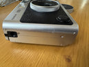 Fujifilm Instant Cameras Instax Mini Evo(Usb-C) 17
