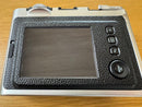 Fujifilm Instant Cameras Instax Mini Evo(Usb-C) 17