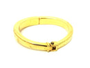 Bangle Wristband Vita Fede Dl0468