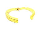 Bangle Wristband Vita Fede Dl0468
