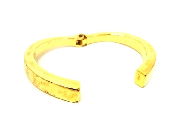 Bangle Wristband Vita Fede Dl0468