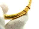 Bangle Wristband Vita Fede Dl0468