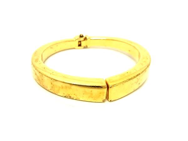 Bangle Wristband Vita Fede Dl0468