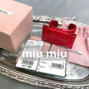 Miu Bracelets