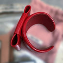 Miu Bracelets