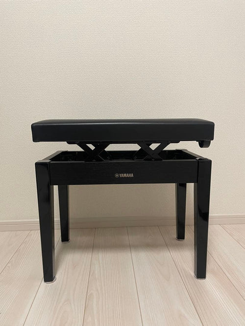 Yamaha Keyboards Digital Pianos Clavinova Clp-735 (21