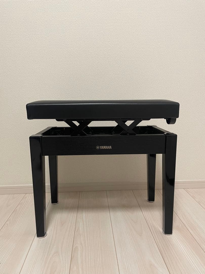 Yamaha Keyboards Digital Pianos Clavinova Clp-735 (21