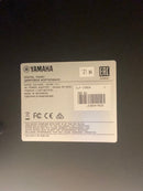 Yamaha Keyboards Digital Pianos Clavinova Clp-735 (21