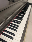 Yamaha Keyboards Digital Pianos Clavinova Clp-735 (21