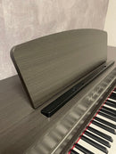 Yamaha Keyboards Digital Pianos Clavinova Clp-735 (21