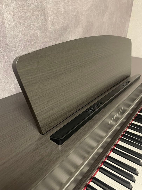 Yamaha Keyboards Digital Pianos Clavinova Clp-735 (21