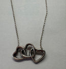 Necklaces Tiffany Co.